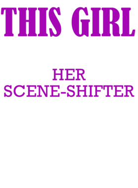 https://d1w8c6s6gmwlek.cloudfront.net/occupationtshirts.com/overlays/490/842/4908427.png img