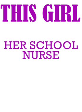 https://d1w8c6s6gmwlek.cloudfront.net/occupationtshirts.com/overlays/490/843/4908436.png img