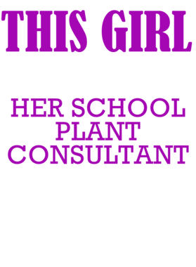 https://d1w8c6s6gmwlek.cloudfront.net/occupationtshirts.com/overlays/490/843/4908438.png img