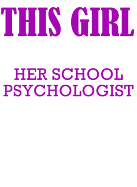 https://d1w8c6s6gmwlek.cloudfront.net/occupationtshirts.com/overlays/490/844/4908440.png img
