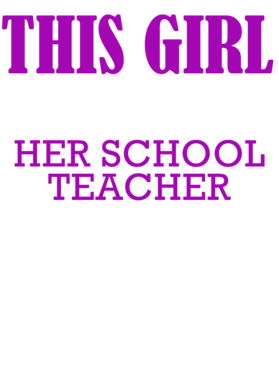 https://d1w8c6s6gmwlek.cloudfront.net/occupationtshirts.com/overlays/490/844/4908442.png img