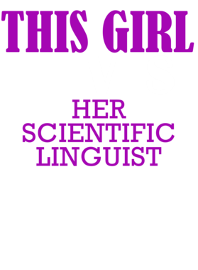 https://d1w8c6s6gmwlek.cloudfront.net/occupationtshirts.com/overlays/490/844/4908444.png img