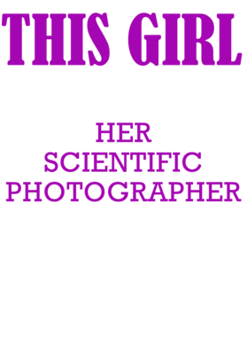 https://d1w8c6s6gmwlek.cloudfront.net/occupationtshirts.com/overlays/490/844/4908446.png img