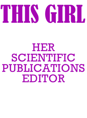https://d1w8c6s6gmwlek.cloudfront.net/occupationtshirts.com/overlays/490/844/4908448.png img