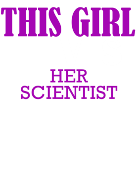 https://d1w8c6s6gmwlek.cloudfront.net/occupationtshirts.com/overlays/490/845/4908450.png img