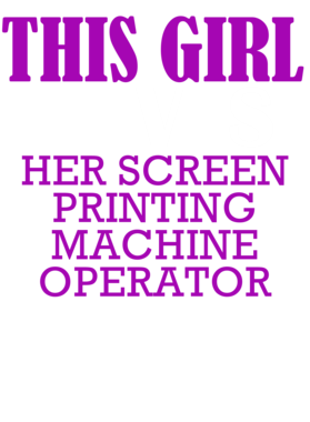 https://d1w8c6s6gmwlek.cloudfront.net/occupationtshirts.com/overlays/490/845/4908452.png img
