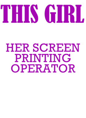 https://d1w8c6s6gmwlek.cloudfront.net/occupationtshirts.com/overlays/490/845/4908454.png img