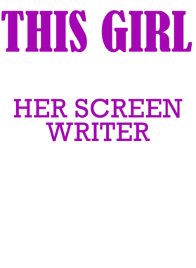 https://d1w8c6s6gmwlek.cloudfront.net/occupationtshirts.com/overlays/490/845/4908457.png img