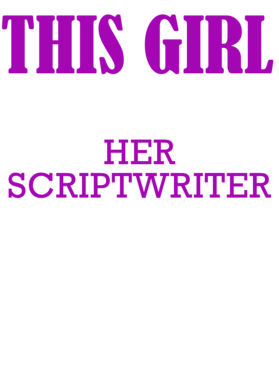 https://d1w8c6s6gmwlek.cloudfront.net/occupationtshirts.com/overlays/490/846/4908463.png img