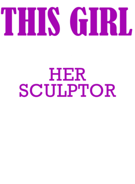 https://d1w8c6s6gmwlek.cloudfront.net/occupationtshirts.com/overlays/490/846/4908465.png img