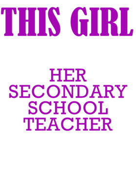 https://d1w8c6s6gmwlek.cloudfront.net/occupationtshirts.com/overlays/490/847/4908471.png img