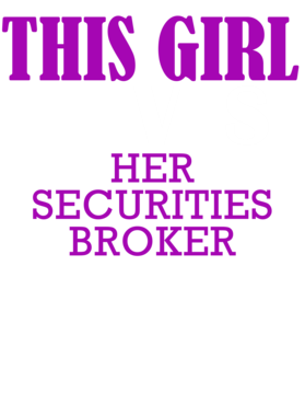 https://d1w8c6s6gmwlek.cloudfront.net/occupationtshirts.com/overlays/490/847/4908477.png img