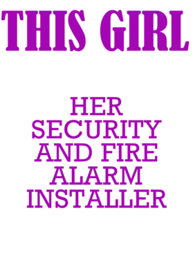 https://d1w8c6s6gmwlek.cloudfront.net/occupationtshirts.com/overlays/490/847/4908479.png img