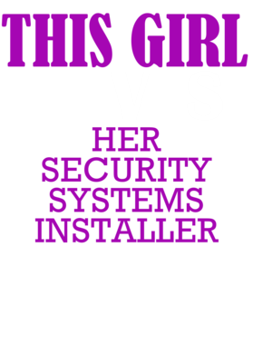 https://d1w8c6s6gmwlek.cloudfront.net/occupationtshirts.com/overlays/490/848/4908484.png img
