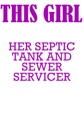 https://d1w8c6s6gmwlek.cloudfront.net/occupationtshirts.com/overlays/490/849/4908490.png img