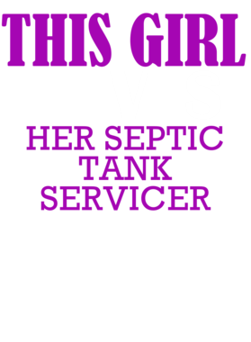 https://d1w8c6s6gmwlek.cloudfront.net/occupationtshirts.com/overlays/490/849/4908492.png img