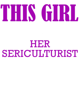 https://d1w8c6s6gmwlek.cloudfront.net/occupationtshirts.com/overlays/490/849/4908494.png img
