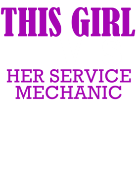 https://d1w8c6s6gmwlek.cloudfront.net/occupationtshirts.com/overlays/490/849/4908498.png img