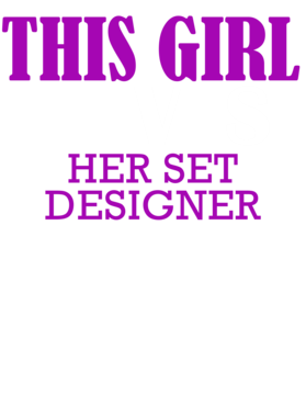 https://d1w8c6s6gmwlek.cloudfront.net/occupationtshirts.com/overlays/490/850/4908505.png img