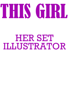 https://d1w8c6s6gmwlek.cloudfront.net/occupationtshirts.com/overlays/490/850/4908507.png img