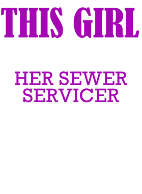 https://d1w8c6s6gmwlek.cloudfront.net/occupationtshirts.com/overlays/490/851/4908511.png img