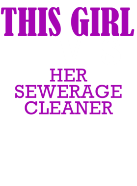 https://d1w8c6s6gmwlek.cloudfront.net/occupationtshirts.com/overlays/490/851/4908513.png img