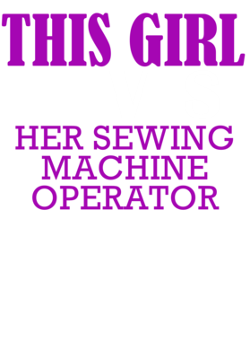 https://d1w8c6s6gmwlek.cloudfront.net/occupationtshirts.com/overlays/490/851/4908515.png img