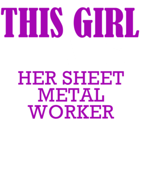 https://d1w8c6s6gmwlek.cloudfront.net/occupationtshirts.com/overlays/490/852/4908520.png img