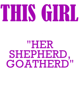 https://d1w8c6s6gmwlek.cloudfront.net/occupationtshirts.com/overlays/490/852/4908524.png img