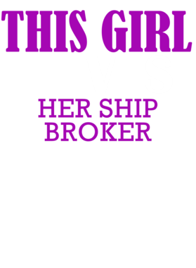 https://d1w8c6s6gmwlek.cloudfront.net/occupationtshirts.com/overlays/490/852/4908528.png img