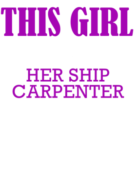 https://d1w8c6s6gmwlek.cloudfront.net/occupationtshirts.com/overlays/490/853/4908530.png img