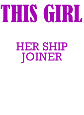 https://d1w8c6s6gmwlek.cloudfront.net/occupationtshirts.com/overlays/490/853/4908538.png img