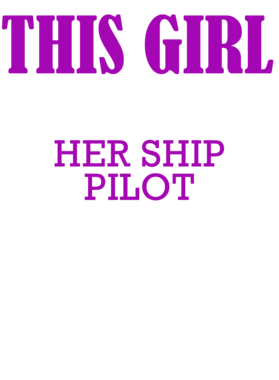 https://d1w8c6s6gmwlek.cloudfront.net/occupationtshirts.com/overlays/490/854/4908544.png img