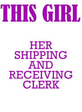 https://d1w8c6s6gmwlek.cloudfront.net/occupationtshirts.com/overlays/490/854/4908546.png img
