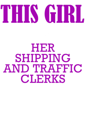 https://d1w8c6s6gmwlek.cloudfront.net/occupationtshirts.com/overlays/490/854/4908548.png img