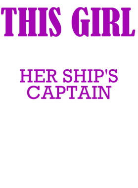 https://d1w8c6s6gmwlek.cloudfront.net/occupationtshirts.com/overlays/490/855/4908550.png img
