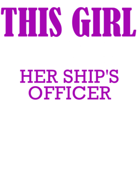 https://d1w8c6s6gmwlek.cloudfront.net/occupationtshirts.com/overlays/490/855/4908555.png img