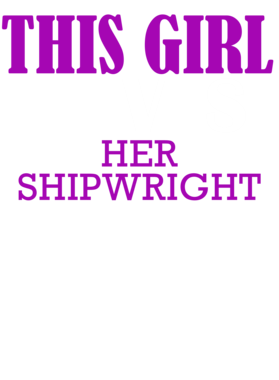 https://d1w8c6s6gmwlek.cloudfront.net/occupationtshirts.com/overlays/490/855/4908557.png img