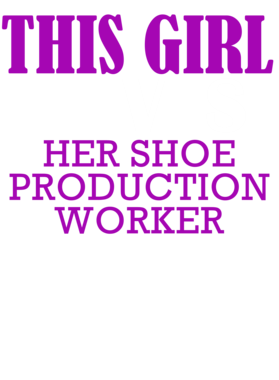 https://d1w8c6s6gmwlek.cloudfront.net/occupationtshirts.com/overlays/490/856/4908561.png img