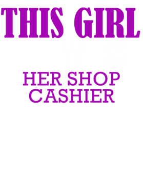 https://d1w8c6s6gmwlek.cloudfront.net/occupationtshirts.com/overlays/490/856/4908565.png img