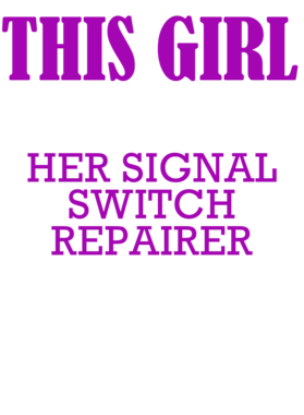 https://d1w8c6s6gmwlek.cloudfront.net/occupationtshirts.com/overlays/490/857/4908575.png img
