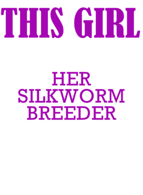 https://d1w8c6s6gmwlek.cloudfront.net/occupationtshirts.com/overlays/490/857/4908577.png img