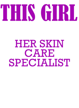 https://d1w8c6s6gmwlek.cloudfront.net/occupationtshirts.com/overlays/490/858/4908584.png img