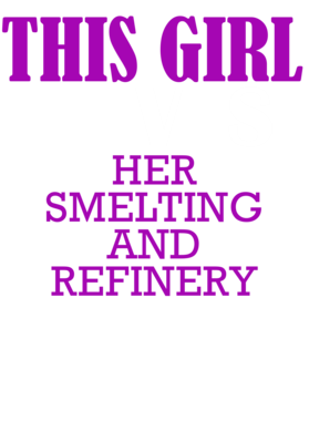 https://d1w8c6s6gmwlek.cloudfront.net/occupationtshirts.com/overlays/490/858/4908588.png img