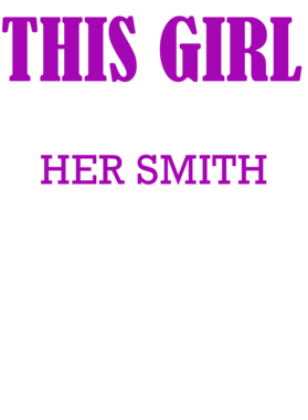 https://d1w8c6s6gmwlek.cloudfront.net/occupationtshirts.com/overlays/490/859/4908590.png img