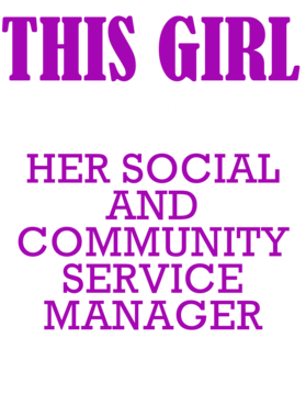 https://d1w8c6s6gmwlek.cloudfront.net/occupationtshirts.com/overlays/490/859/4908592.png img