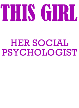 https://d1w8c6s6gmwlek.cloudfront.net/occupationtshirts.com/overlays/490/859/4908596.png img