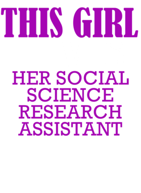 https://d1w8c6s6gmwlek.cloudfront.net/occupationtshirts.com/overlays/490/859/4908598.png img
