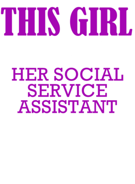 https://d1w8c6s6gmwlek.cloudfront.net/occupationtshirts.com/overlays/490/860/4908600.png img