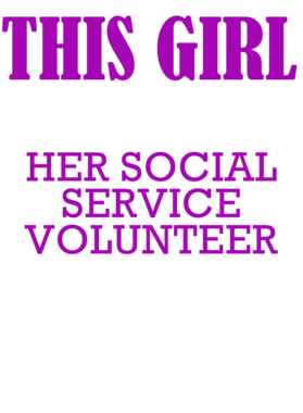 https://d1w8c6s6gmwlek.cloudfront.net/occupationtshirts.com/overlays/490/860/4908605.png img